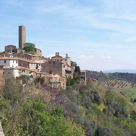 Casa Romantica Pereta المظهر الخارجي الصورة