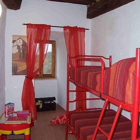 Casa Romantica Pereta المظهر الخارجي الصورة