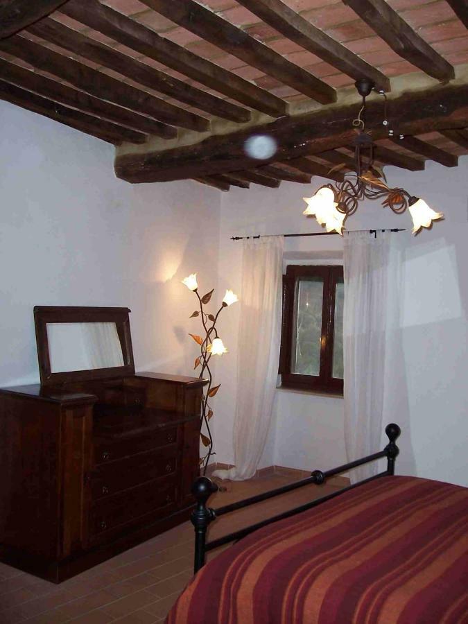 Casa Romantica Pereta المظهر الخارجي الصورة