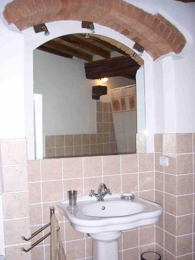 Casa Romantica Pereta المظهر الخارجي الصورة