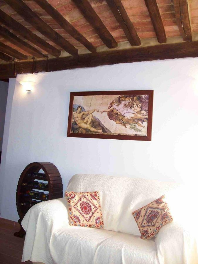 Casa Romantica Pereta المظهر الخارجي الصورة